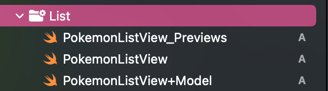 ui-structure