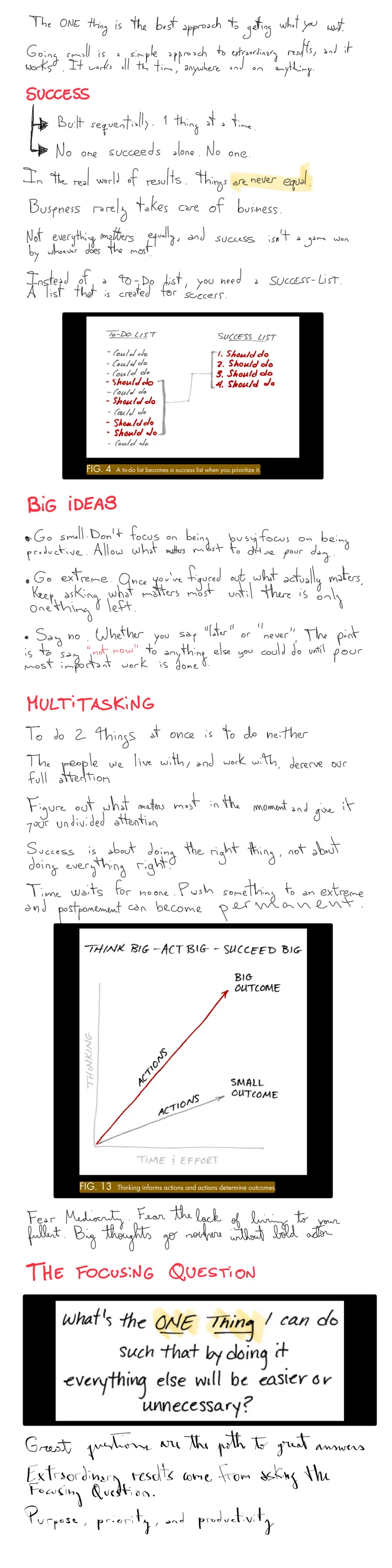 notes-1